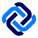 VSCodeMarketplace profile picture for @CALM